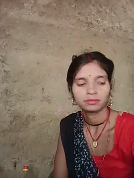 Punam jindal online show from May 14, 1:22 am