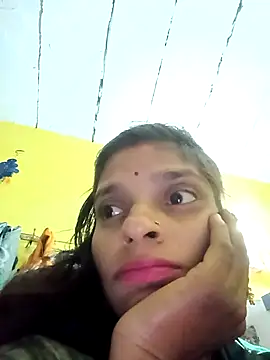 Punam jindal online show from November 7, 4:23 pm