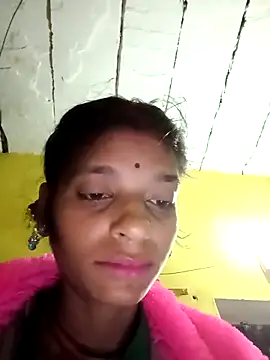 Punam jindal online show from December 14, 11:32 pm