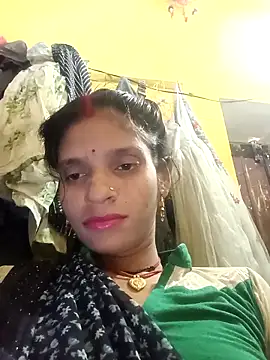 Punam jindal online show from April 6, 8:26 am
