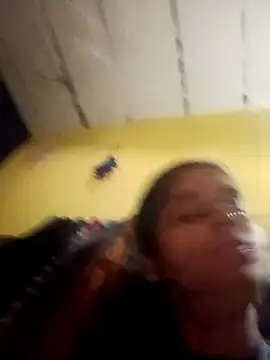 Punam jindal online show from December 3, 2:47 am