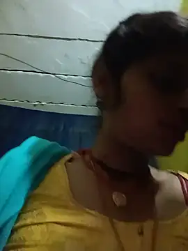 Punam jindal online show from July 1, 3:55 pm