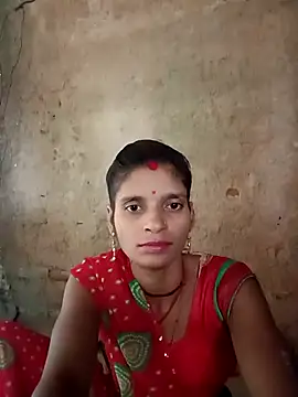 Punam jindal online show from September 21, 3:27 am