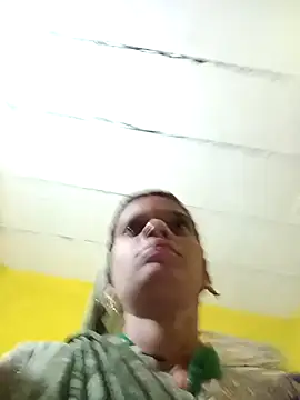 Punam jindal online show from September 16, 3:03 am