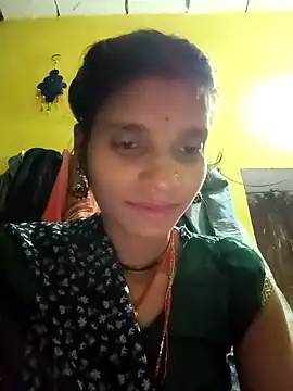 Punam jindal online show from February 15, 3:11 pm