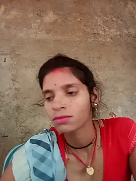 Punam jindal online show from April 29, 2:37 am