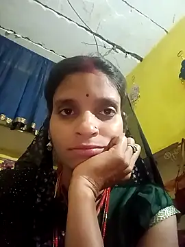 Punam jindal online show from February 21, 4:30 pm