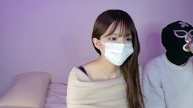 JDsakichan2 online show from December 20, 12:31 pm