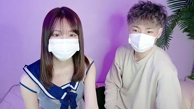 JDsakichan2 online show from February 21, 1:12 pm