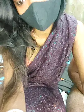 khushicpl online show from November 9, 7:43 pm