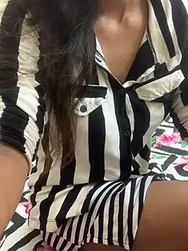 khushicpl online show from September 15, 6:37 pm