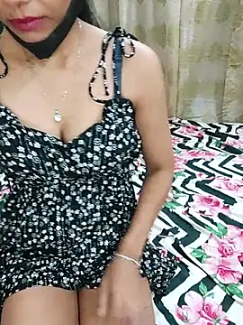 khushicpl online show from October 9, 4:00 pm