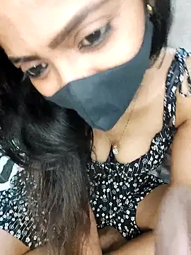 khushicpl online show from October 20, 9:18 pm