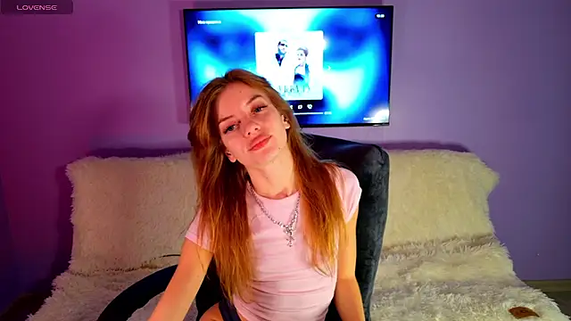 mari  papi online show from November 29, 11:36 am