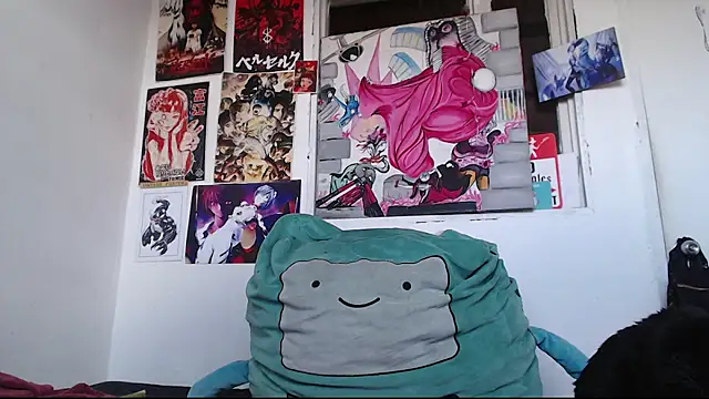 Cortana2 0 online show from November 8, 4:12 pm