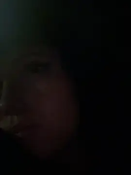 XBODTRIIPX online show from March 7, 7:59 am