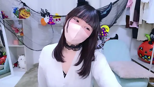 fumika f online show from November 1, 12:26 am