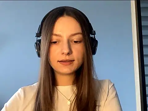 SoulHiperAgne  online show from October 6, 1:06 pm