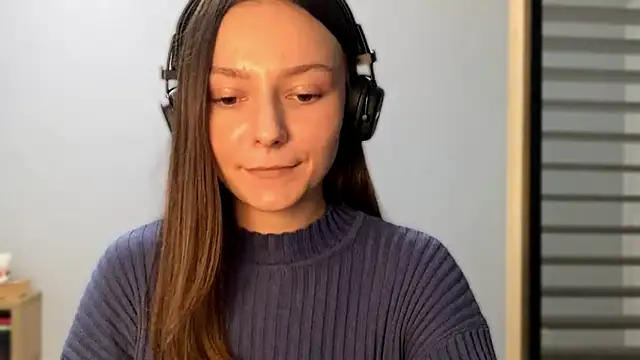 SoulHiperAgne  online show from September 29, 4:45 pm