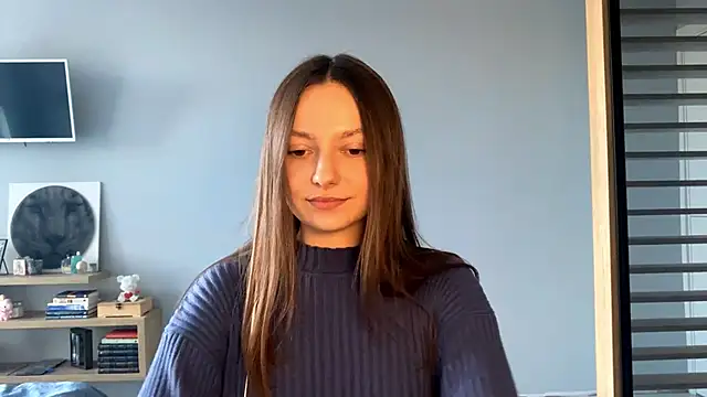 SoulHiperAgne  online show from November 15, 1:12 pm