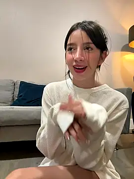 Min junn online show from November 18, 1:17 am