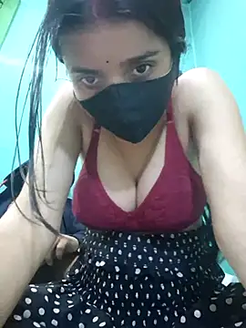 Snapshot of wow_couple chatting on October 10, 5:07 pm wow couple online show from October 10, 5:07 pm