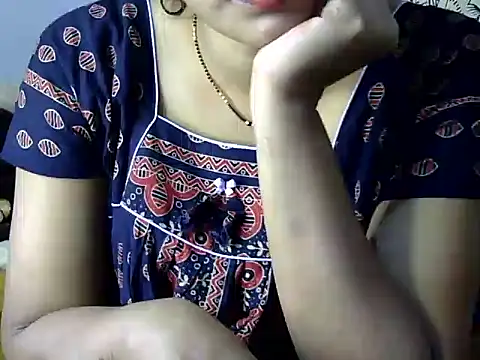 dreamgirl20262 online show from November 14, 5:02 pm