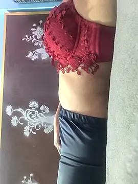 Dimple ji online show from November 14, 12:27 pm