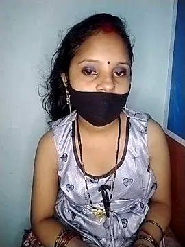 Snapshot of Komal-Rajput chatting on October 2, 6:13 pm Komal-Rajput online show from October 2, 6:13 pm