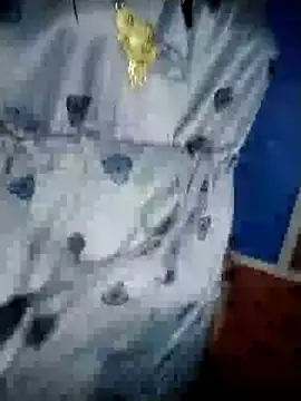 Snapshot of Komal-Rajput chatting on October 5, 6:35 pm Komal-Rajput online show from October 5, 6:35 pm