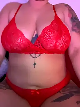 NailaRosee online show from September 24, 7:57 pm