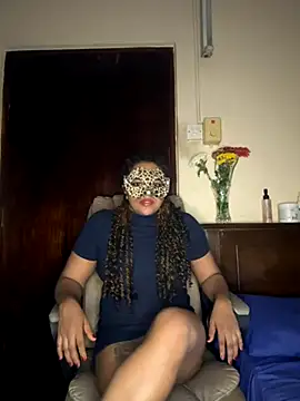 SLNatasha online show from September 17, 6:55 am