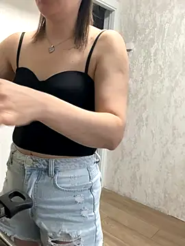 Snapshot of Risky-Flower chatting on September 21, 1:32 pm Risky-Flower online show from September 21, 1:32 pm