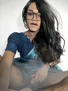 Snapshot of Winterbunny95 chatting on September 20, 9:24 pm Winterbunny95 online show from September 20, 9:24 pm