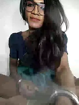 Snapshot of Winterbunny95 chatting on September 30, 9:41 pm Winterbunny95 online show from September 30, 9:41 pm