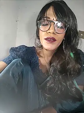 Snapshot of Winterbunny95 chatting on October 9, 10:14 pm Winterbunny95 online show from October 9, 10:14 pm