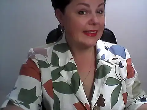 EllaLove2277 online show from October 11, 1:14 pm