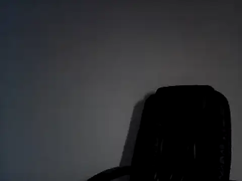 EllaLove2277 online show from October 4, 2:11 pm