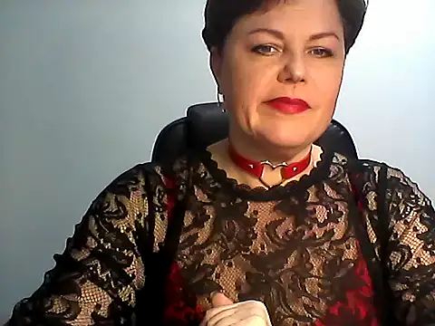 EllaLove2277 online show from October 18, 4:43 pm