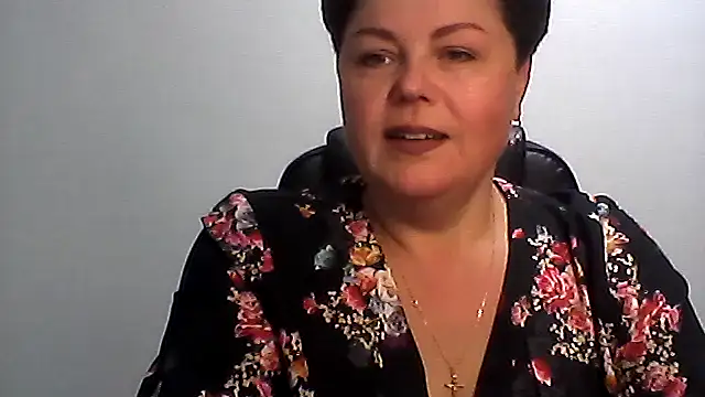 EllaLove2277 online show from October 14, 5:32 am