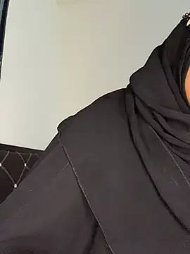 SpicykhalifaX online show from July 1, 5:56 pm