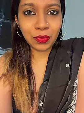 SpicykhalifaX online show from July 11, 5:35 pm
