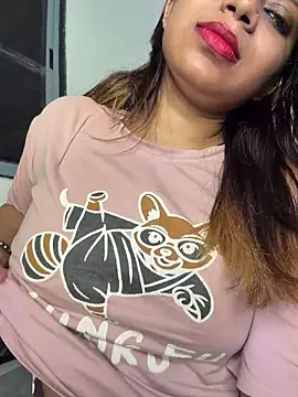 SpicykhalifaX online show from July 12, 5:36 pm