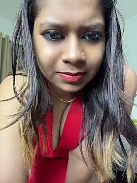 SpicykhalifaX online show from July 27, 6:21 am