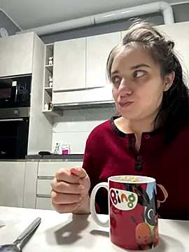 Maialona78 online show from January 5, 10:02 pm