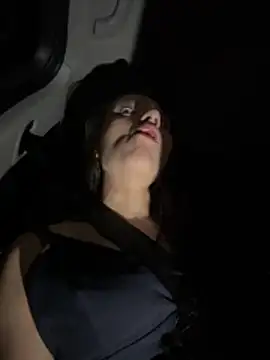 Maialona78 online show from June 20, 9:18 pm