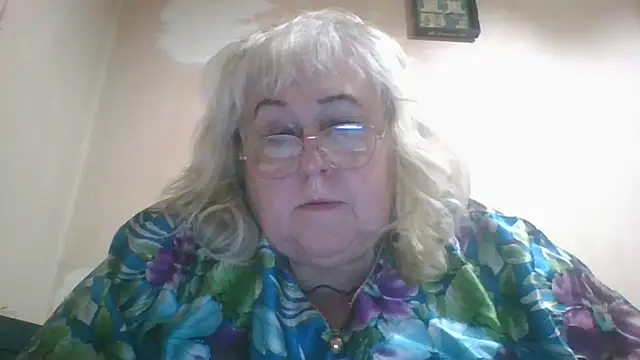 Lala-Love56 online show from June 21, 10:03 pm