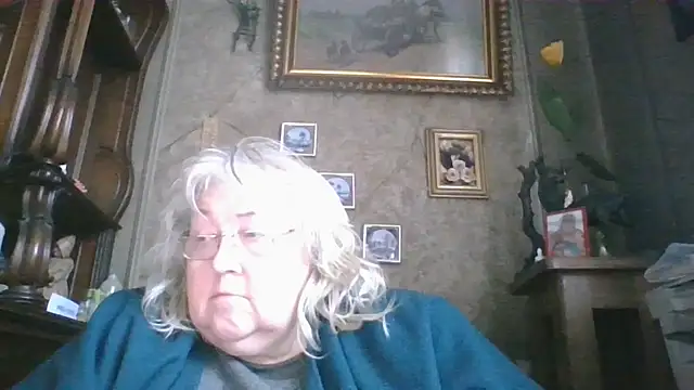 Lala-Love56 online show from November 7, 11:16 am