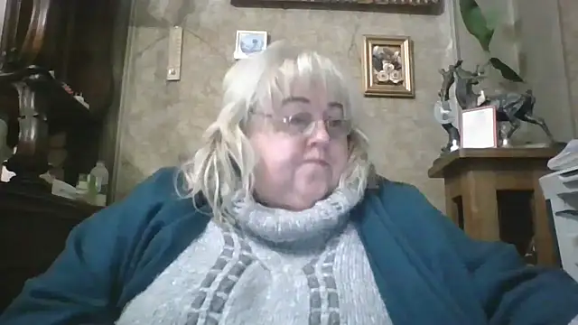 Lala-Love56 online show from December 19, 11:08 pm