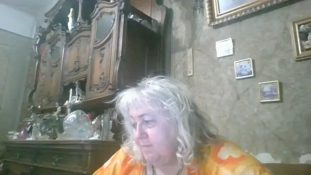 Lala-Love56 online show from June 22, 7:22 pm